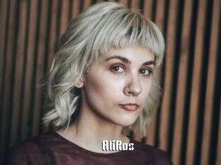 AliRos