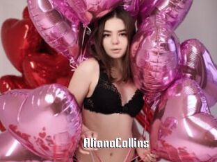 AlianaCollins