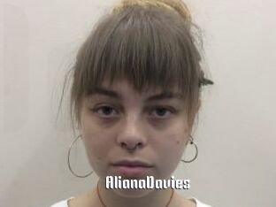 AlianaDavies