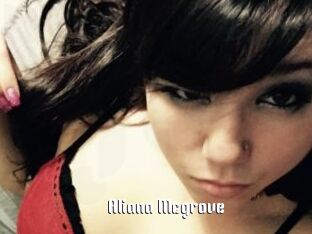 Aliana_Mcgrove