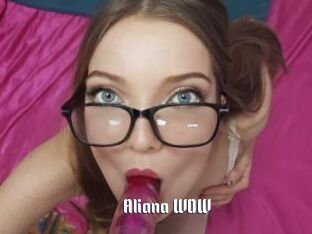 Aliana_WOW