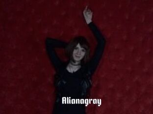 Alianagray