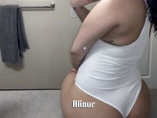 Aliaur