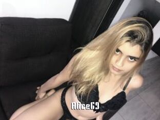 Alice69