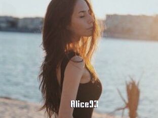 Alice93