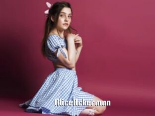 AliceAckerman
