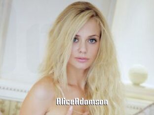 AliceAdamson