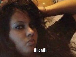 AliceAli
