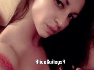 AliceBaileys7