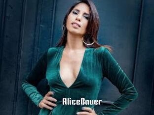 AliceBauer