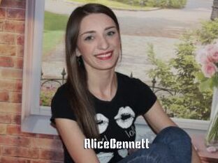 AliceBennett
