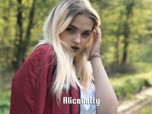 AliceBetty