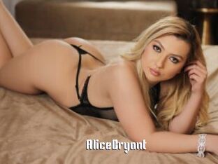 AliceBryant