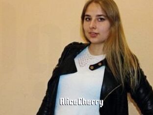 Alice_Cherry_