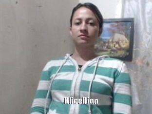 AliceDina
