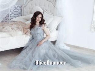 AliceDowwer
