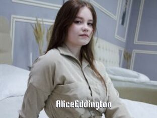AliceEddington