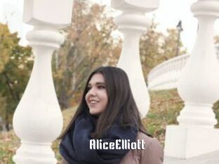 AliceElliott