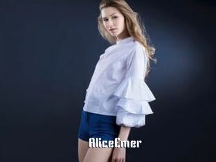AliceEmer