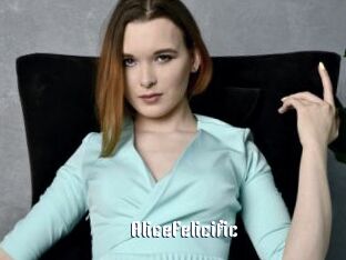 AliceFelicific