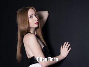 AliceFirre