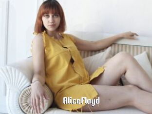 AliceFloyd