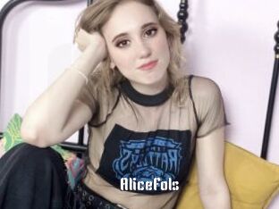 AliceFols