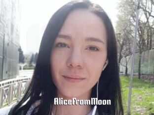 AliceFromMoon