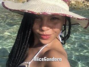 AliceGandara
