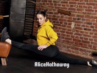 AliceHathaway