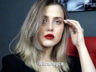 AliceJoyce