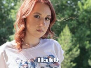 AliceKeith