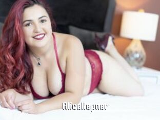AliceKepner