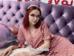 AliceKwon