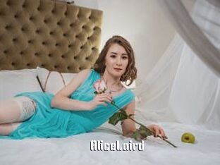 AliceLaird