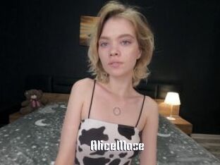 AliceMase