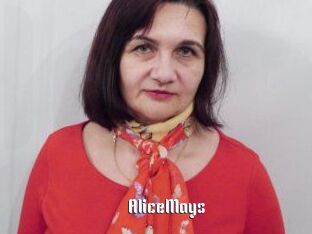 AliceMays