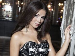 AliceMiamor