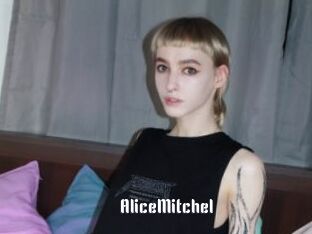 AliceMitchel