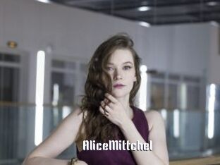 AliceMittchel