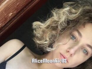 AliceMoonGirl18