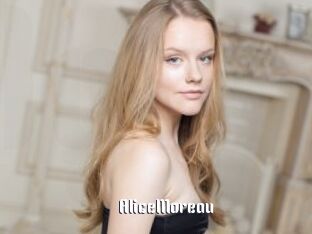 AliceMoreau