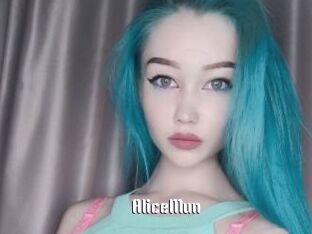 AliceMun