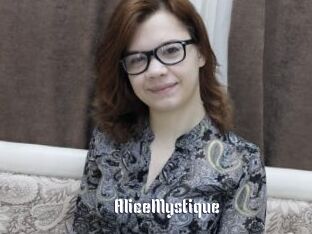 AliceMystique