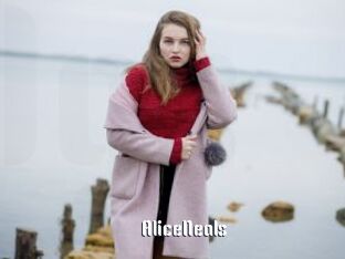 AliceNeals