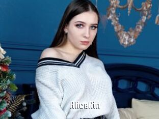 AliceRin