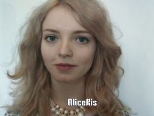 AliceRis