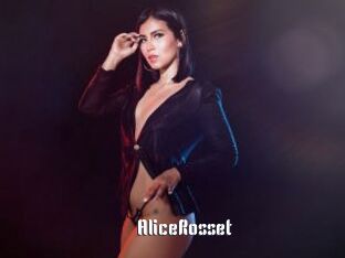 AliceRosset