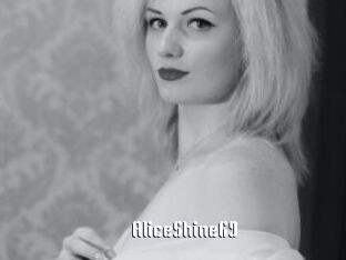 AliceShine69