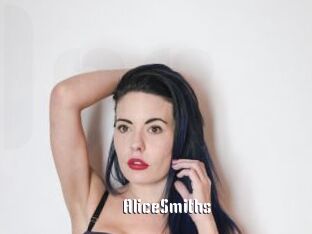AliceSmiths